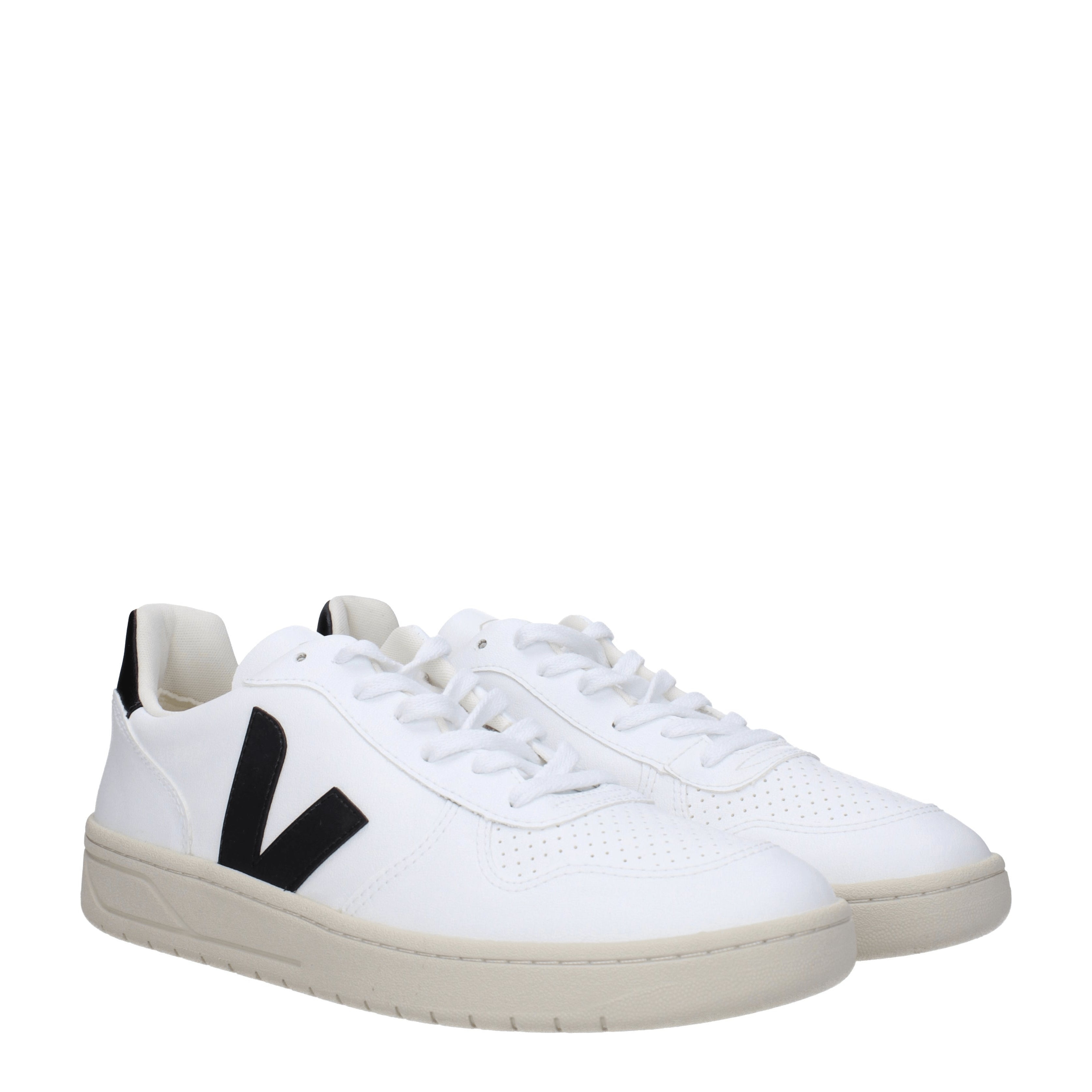 [Veja] Sneakers SS26 UVX0702901B
