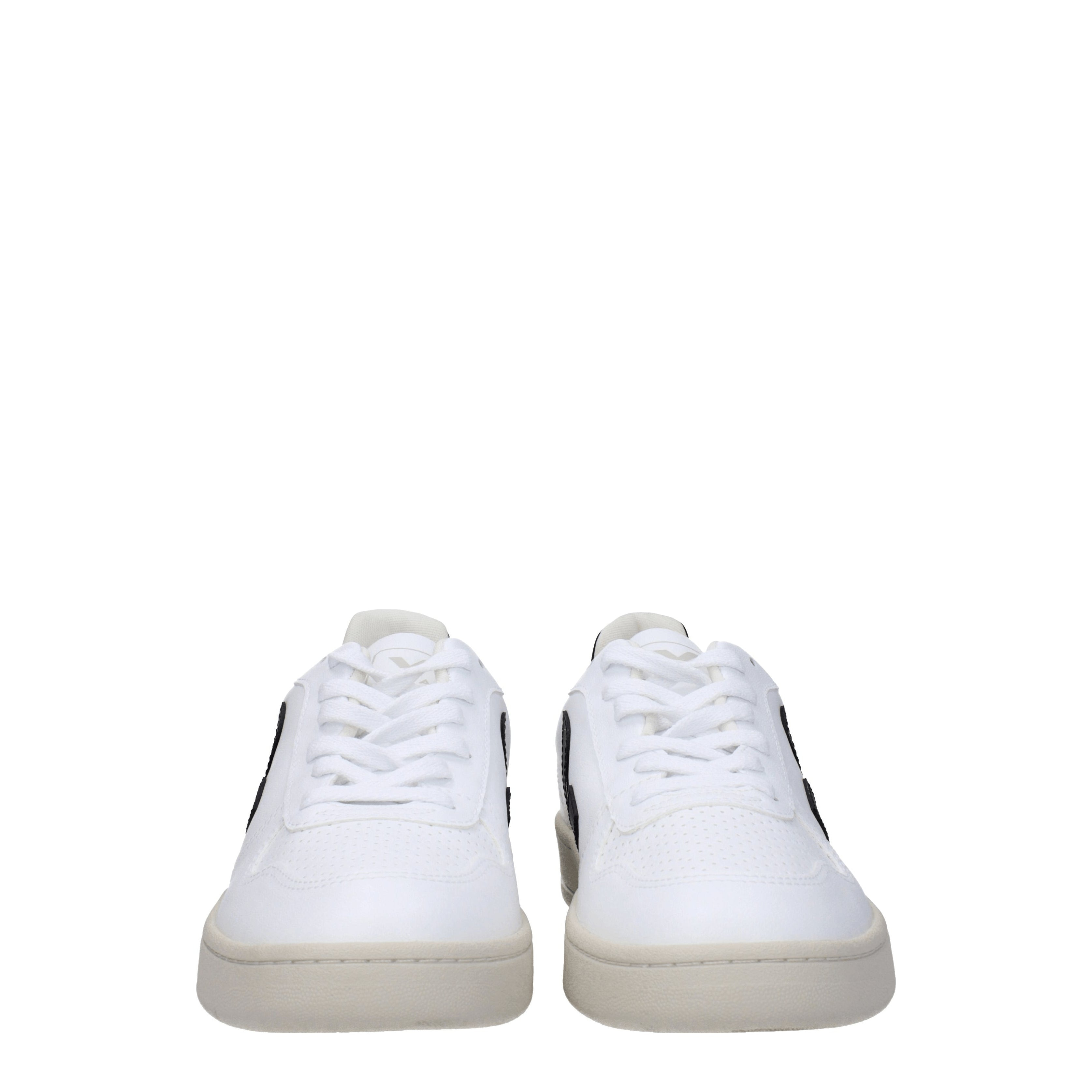 [Veja] Sneakers SS26 UVX0702901B