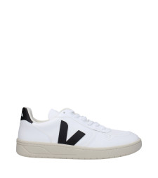 [Veja] Sneakers SS26 UVX0702901B