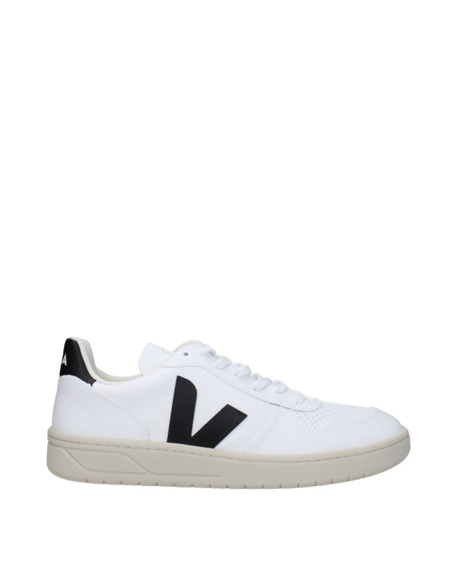 [Veja] Sneakers SS26 UVX0702901B