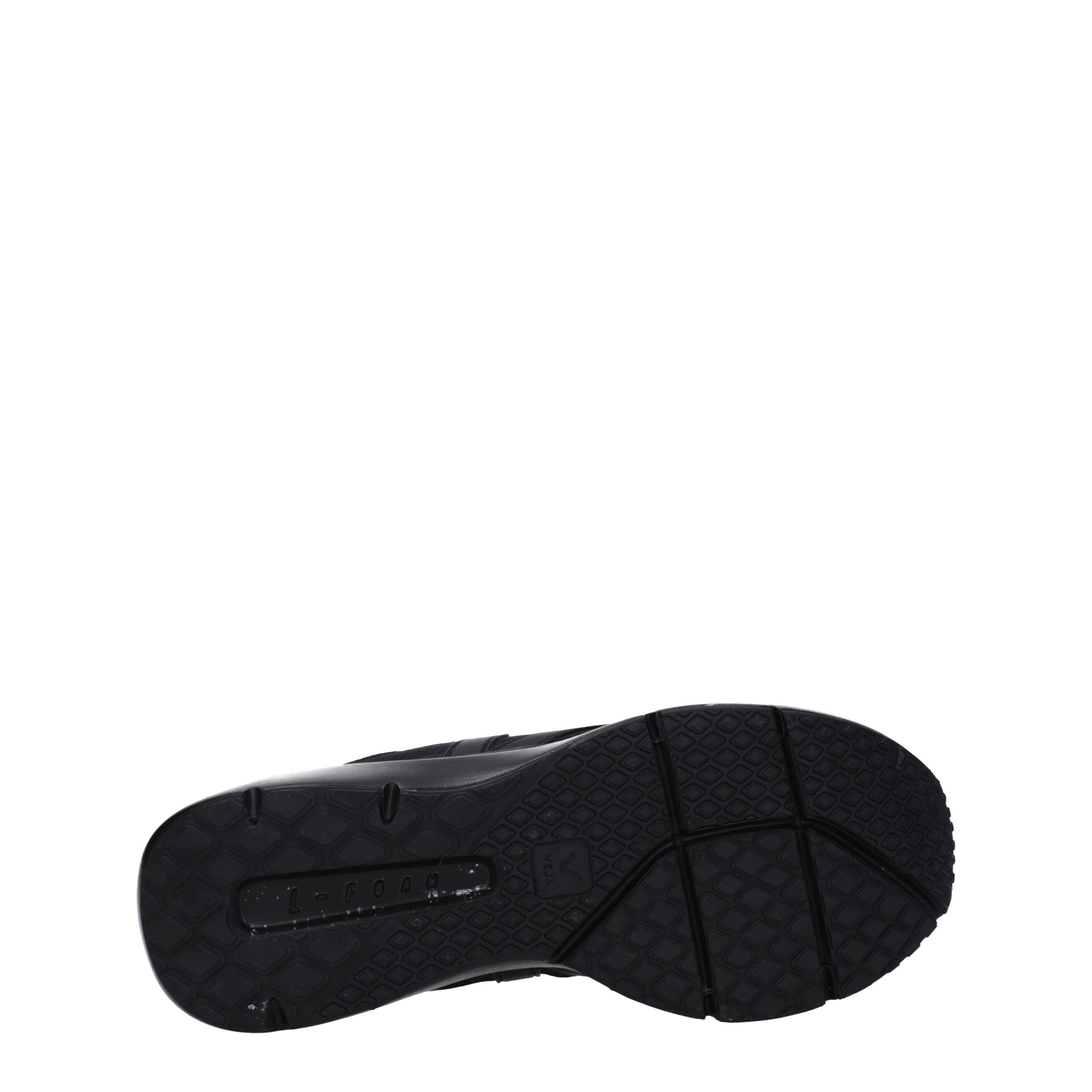 [Veja] Sneakers SS26 UCL1803391B