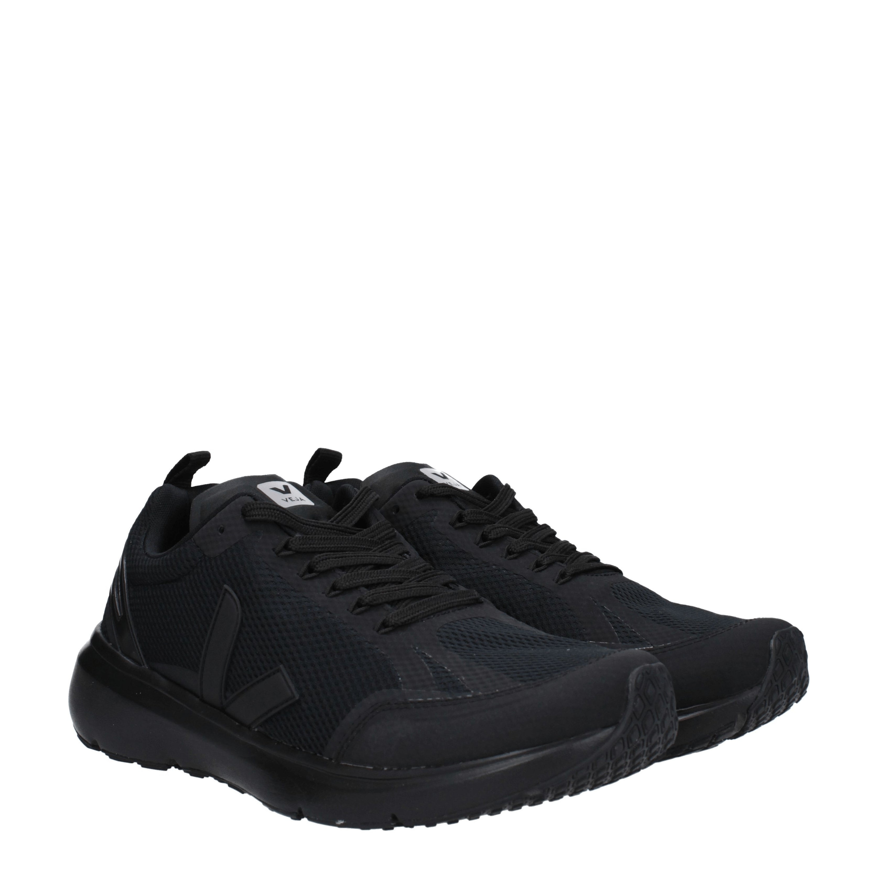 [Veja] Sneakers SS26 UCL1803391B