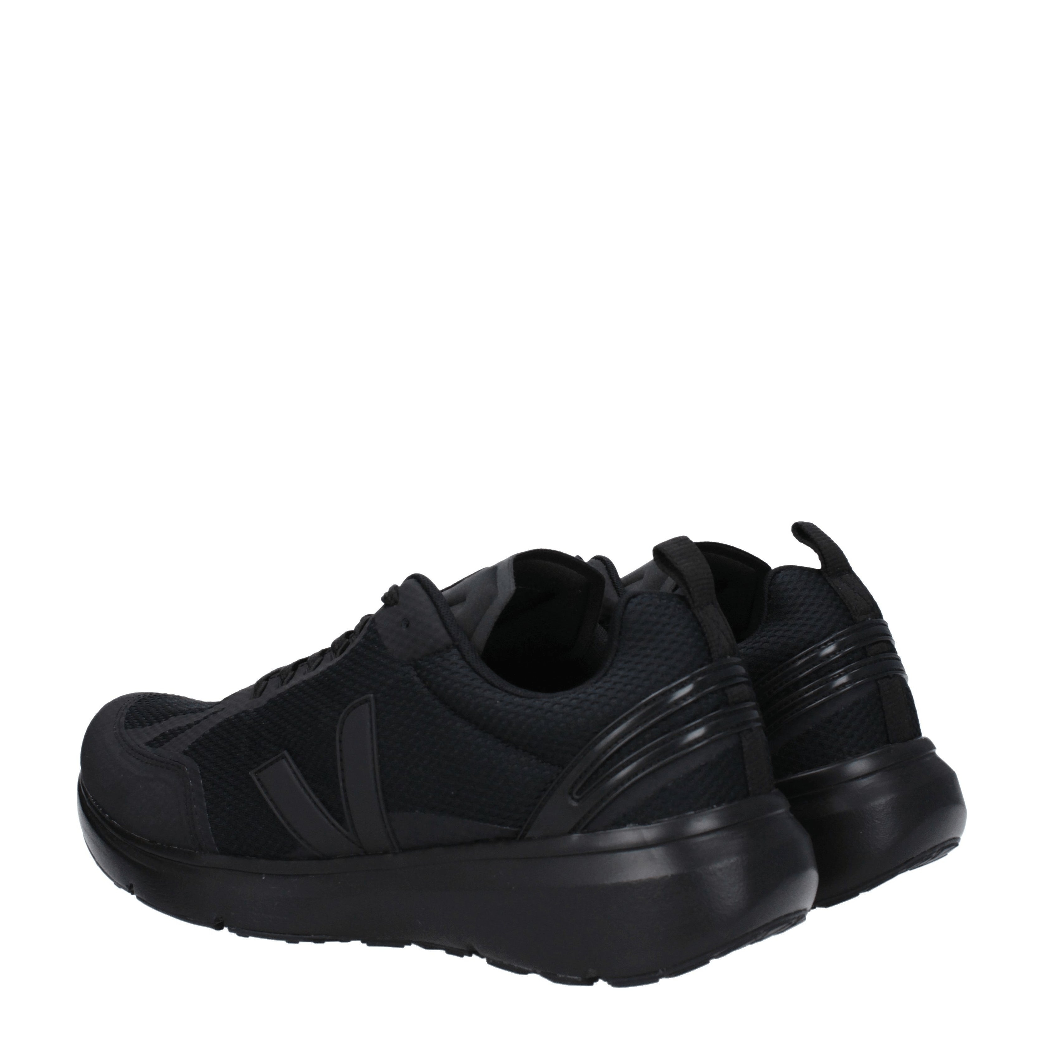[Veja] Sneakers SS26 UCL1803391B