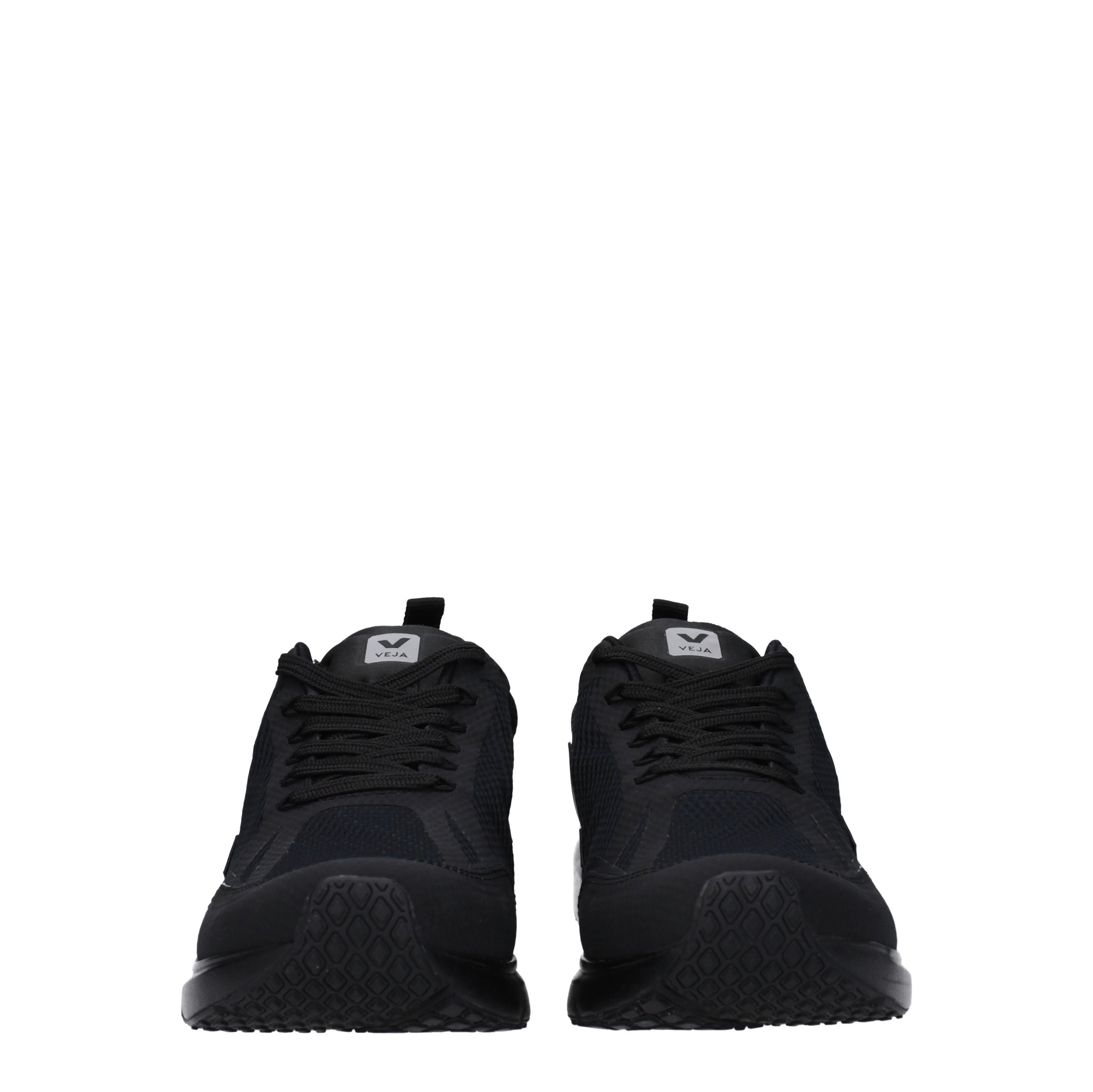 [Veja] Sneakers SS26 UCL1803391B