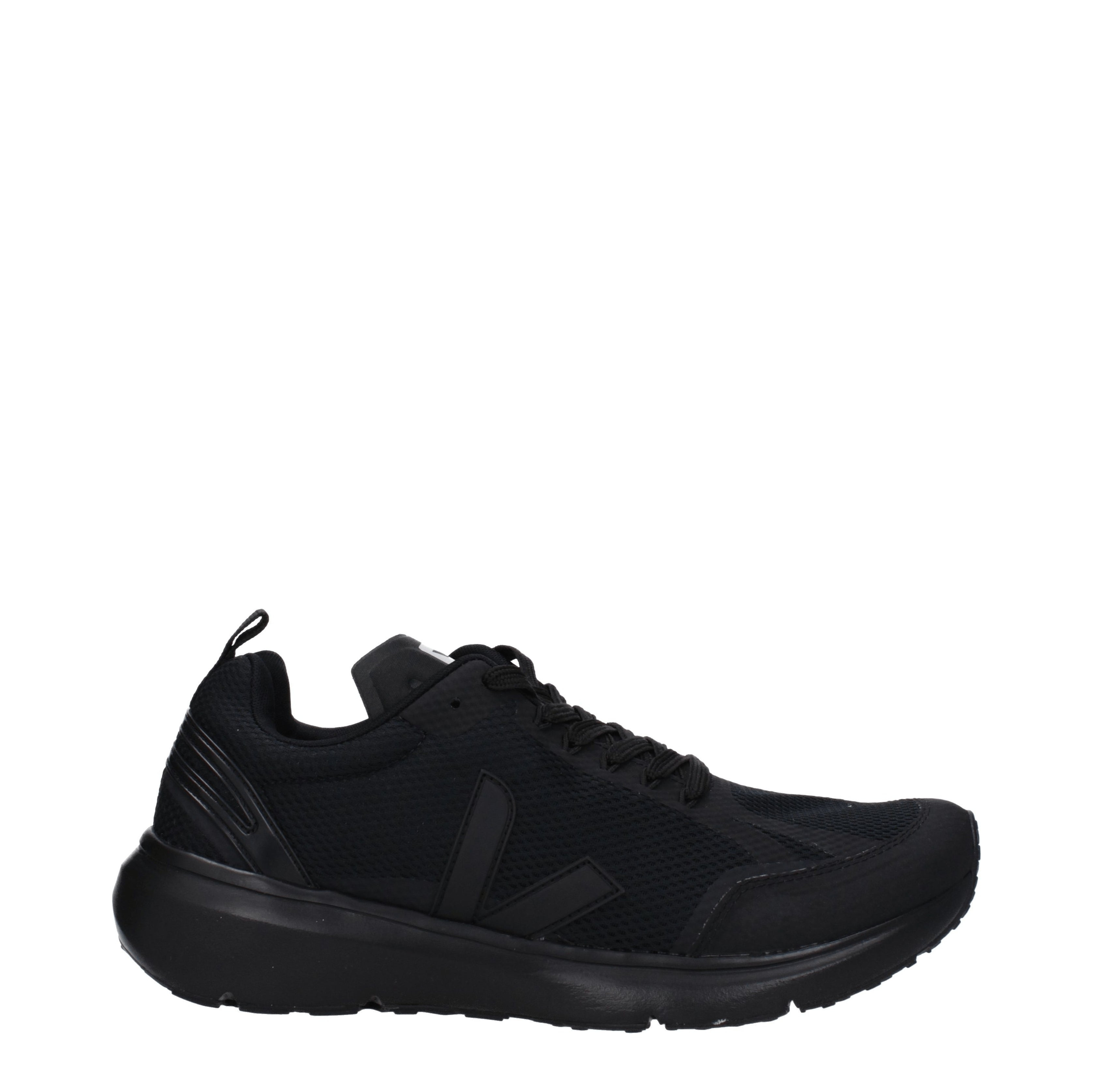 [Veja] Sneakers SS26 UCL1803391B