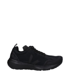 [Veja] Sneakers SS26 UCL1803391B