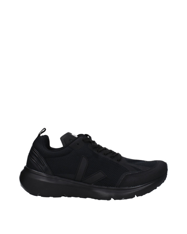 [Veja] Sneakers SS26 UCL1803391B