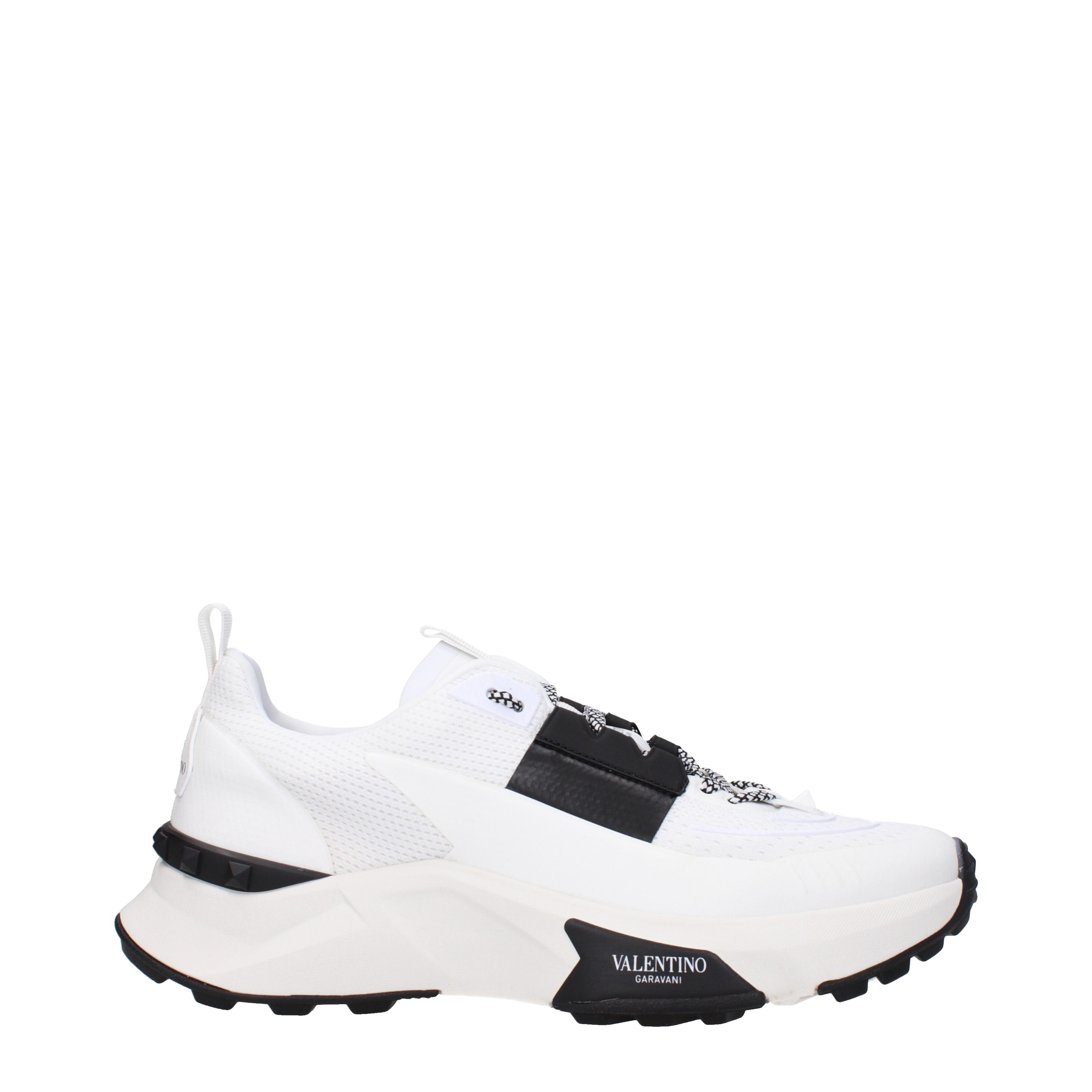 [Valentino Garavani] Sneakers SS26 S0H96PTN6L0