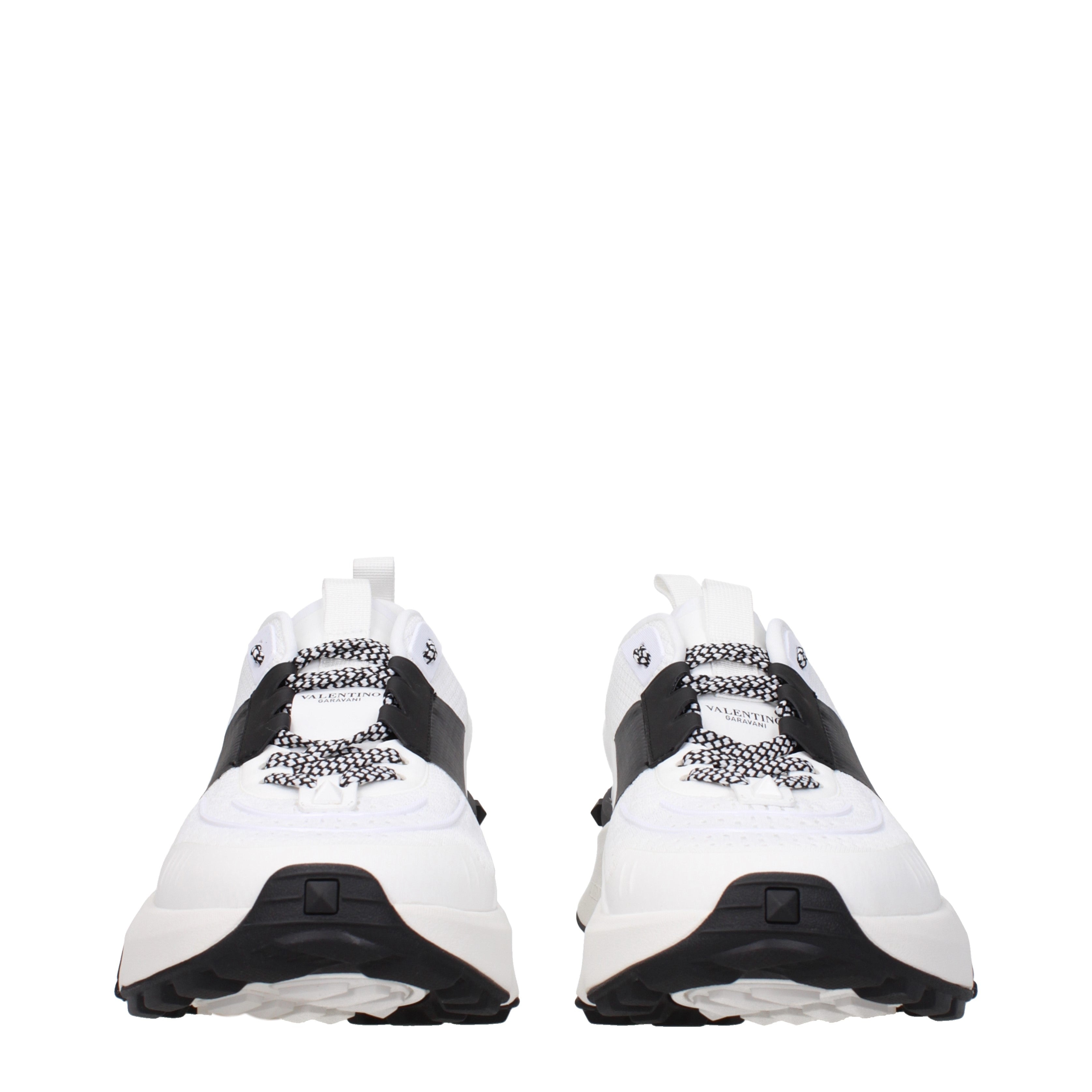 [Valentino Garavani] Sneakers SS26 S0H96PTN6L0