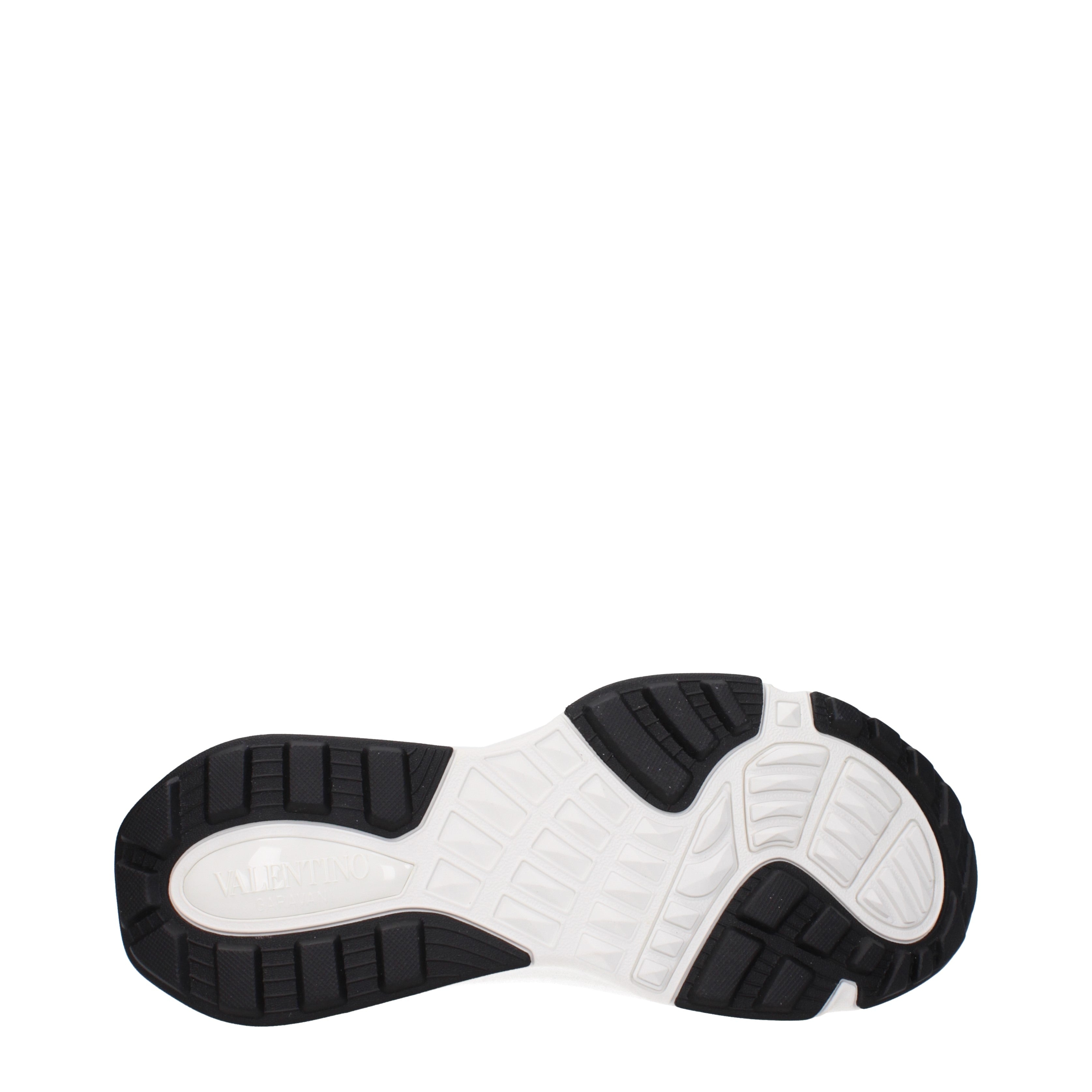 [Valentino Garavani] Sneakers SS26 S0H96PTN6L0