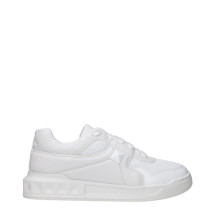 [Valentino Garavani] Sneakers SS26 S0E71SAT0BO