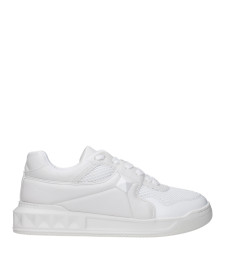 [Valentino Garavani] Sneakers SS26 S0E71SAT0BO
