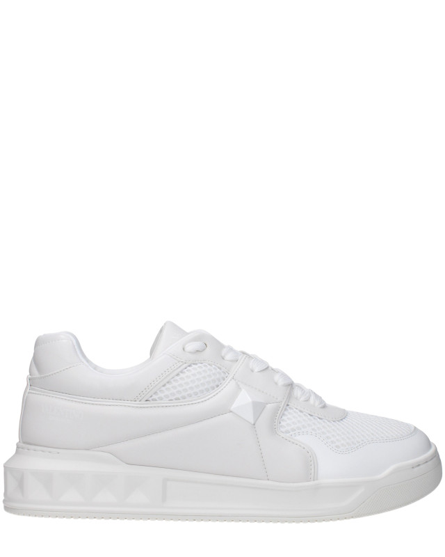 [Valentino Garavani] Sneakers SS26 S0E71SAT0BO
