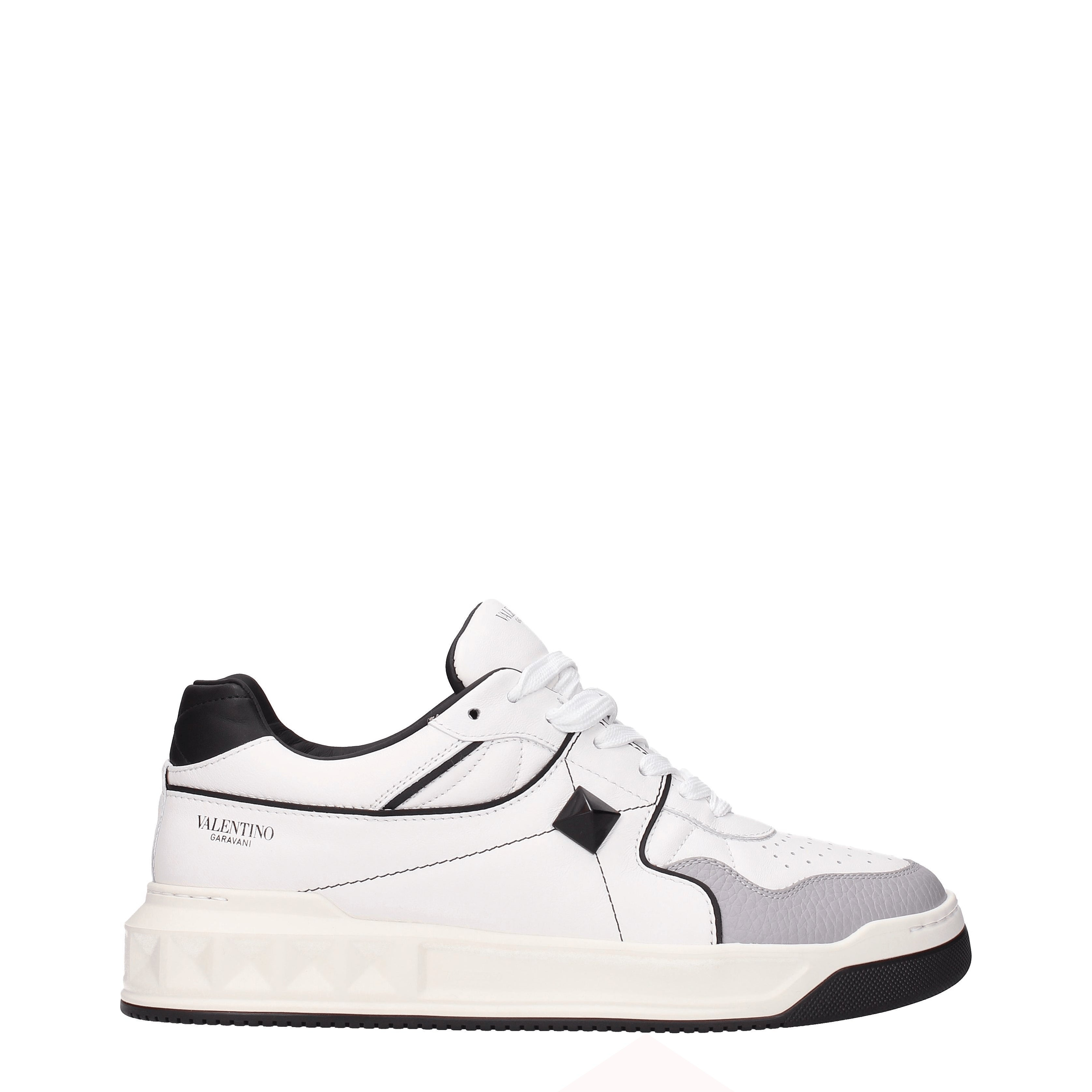[Valentino Garavani] Sneakers SS26 S0E71NWN0N2