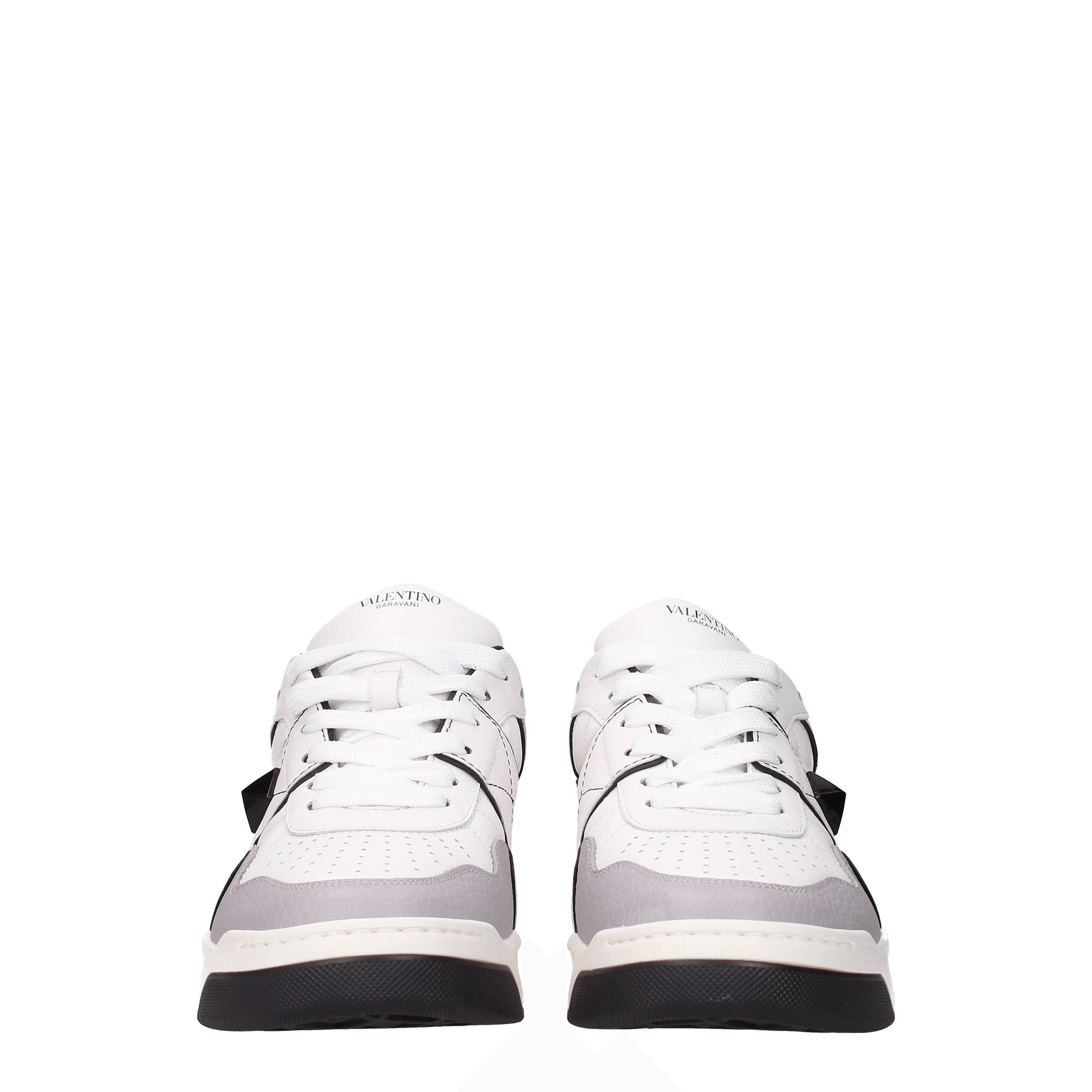 [Valentino Garavani] Sneakers SS26 S0E71NWN0N2