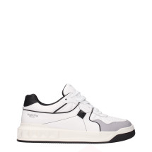 [Valentino Garavani] Sneakers SS26 S0E71NWN0N2