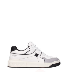 [Valentino Garavani] Sneakers SS26 S0E71NWN0N2