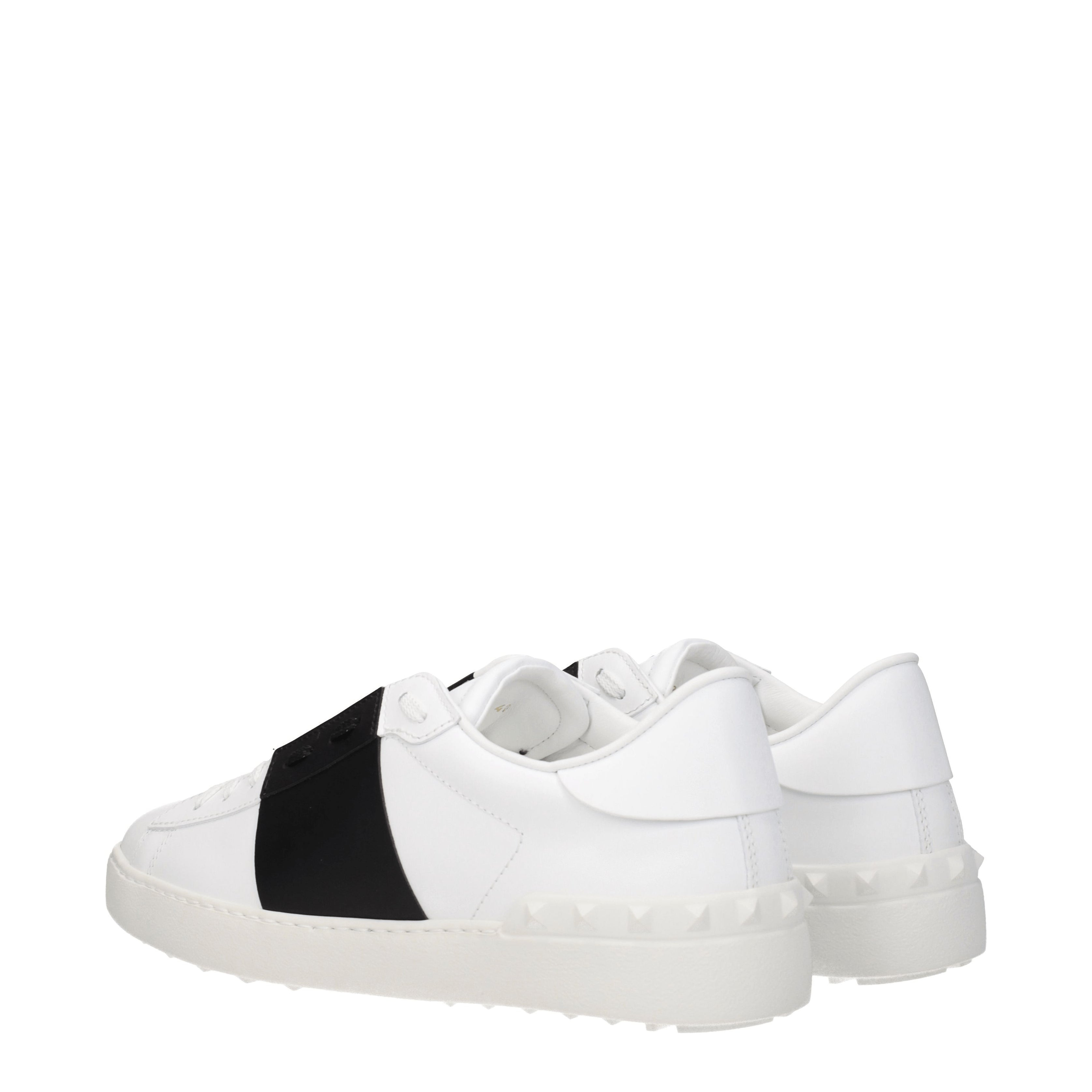 [Valentino Garavani] Sneakers SS26 S0830BLUA01