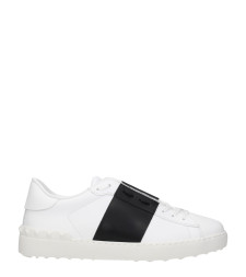 [Valentino Garavani] Sneakers SS26 S0830BLUA01