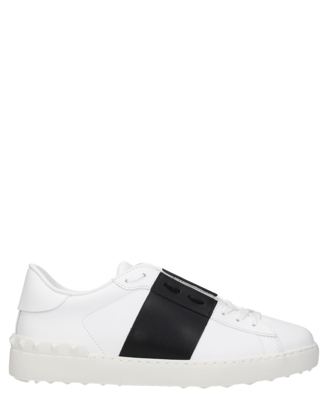 [Valentino Garavani] Sneakers SS26 S0830BLUA01