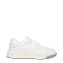 [Valentino Garavani] Sneakers SS26 S0E71NWN0BO