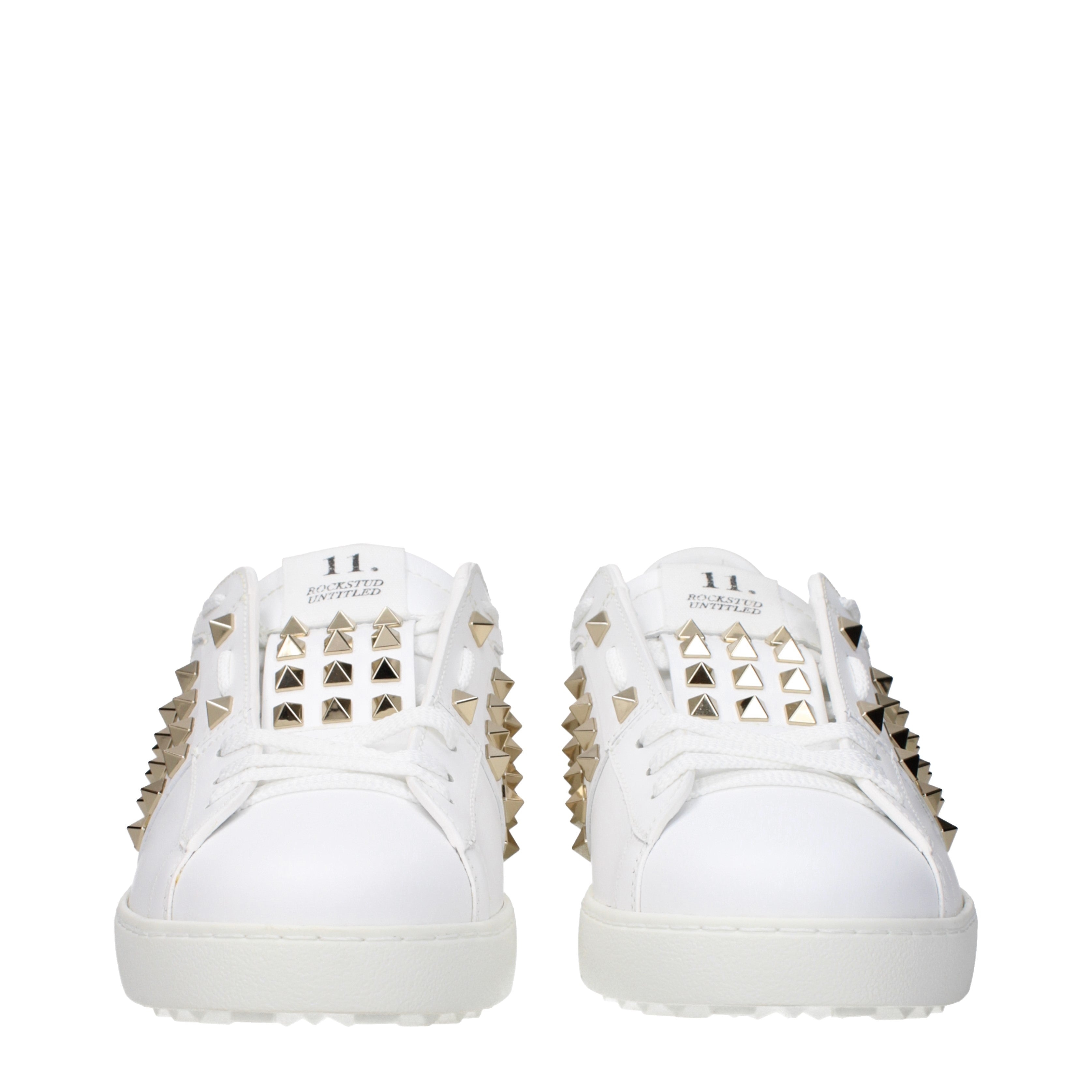 [Valentino Garavani] Sneakers SS26 S0E85BHS0BO