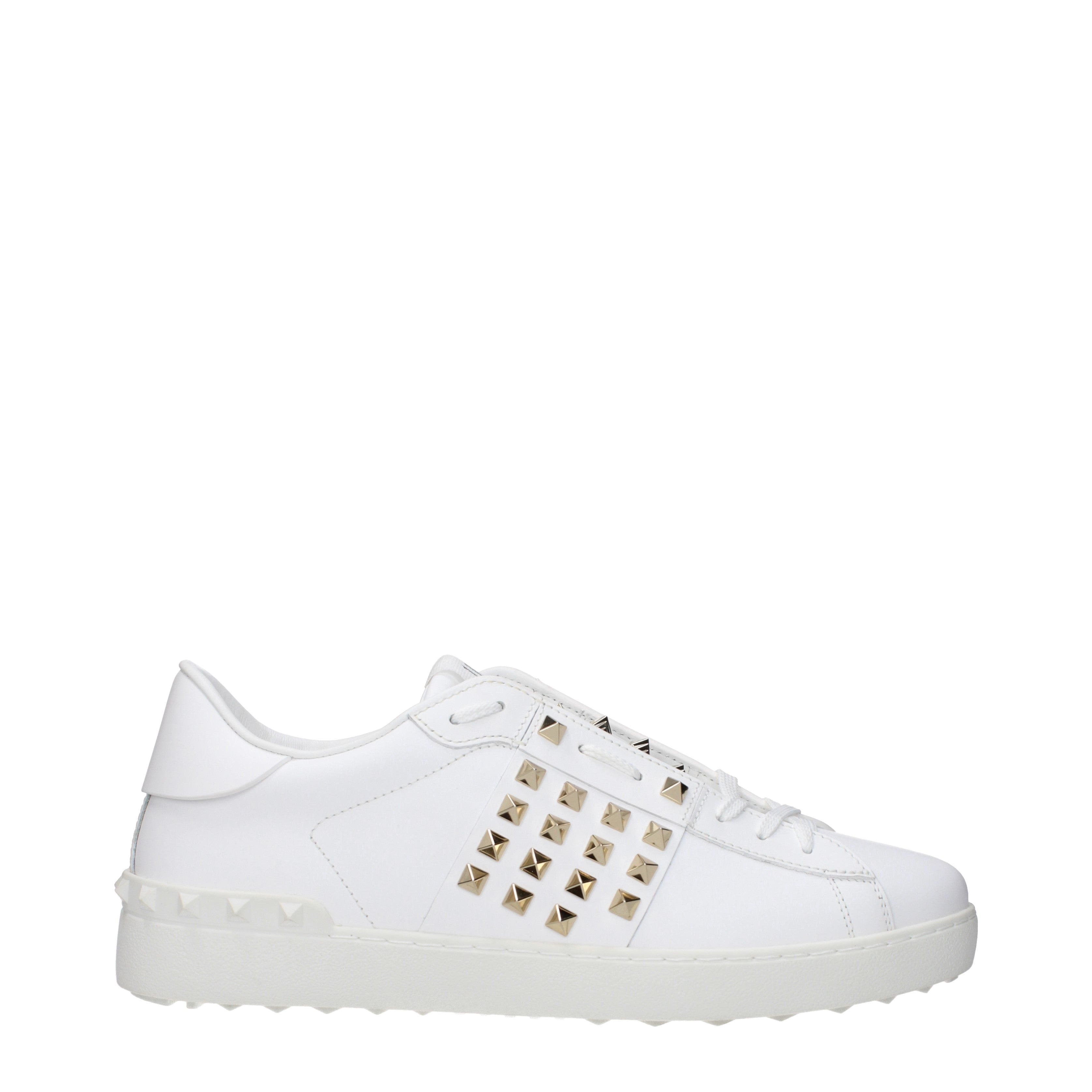 [Valentino Garavani] Sneakers SS26 S0E85BHS0BO