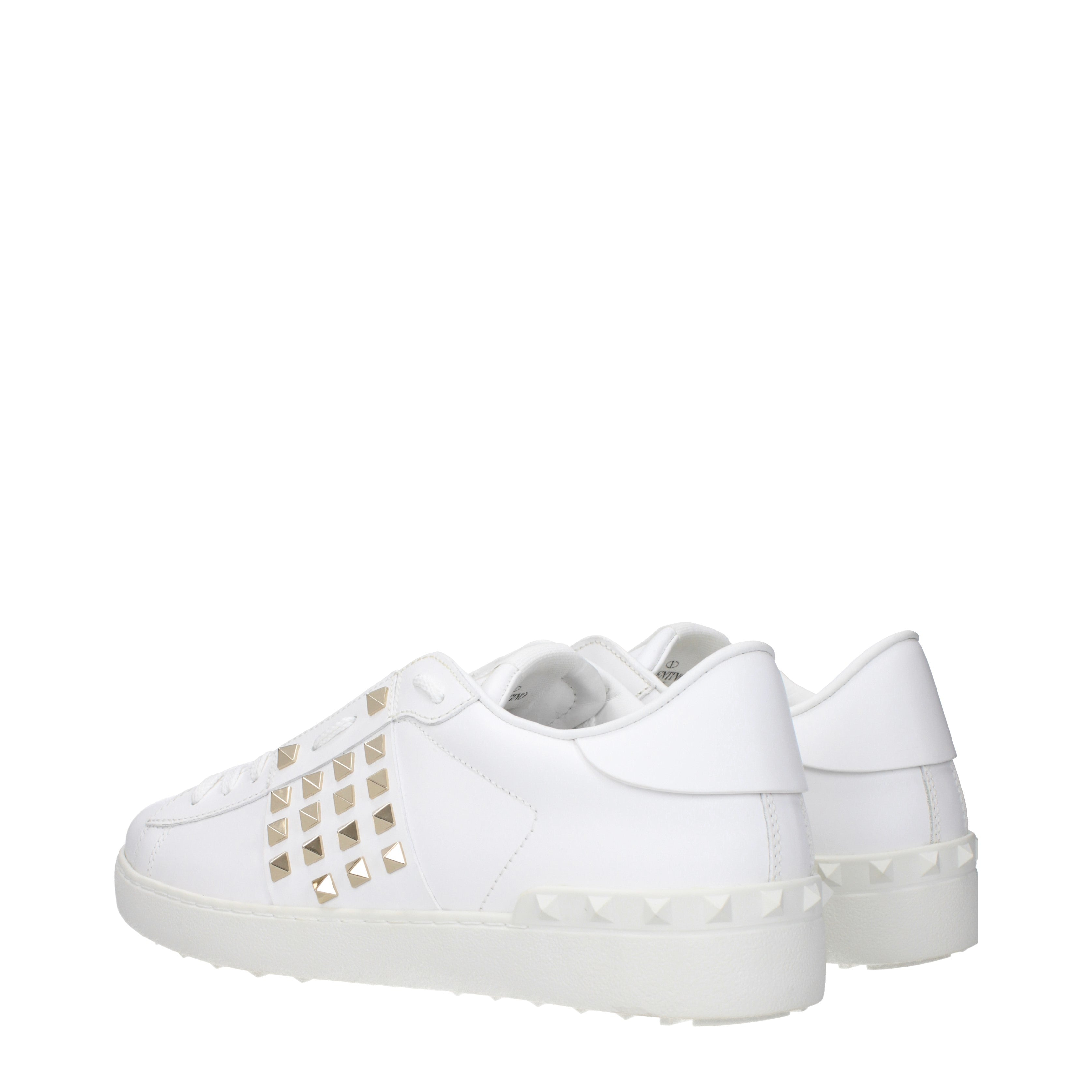 [Valentino Garavani] Sneakers SS26 S0E85BHS0BO