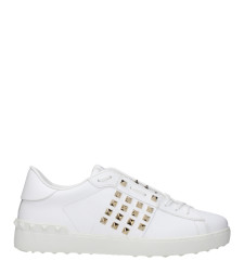 [Valentino Garavani] Sneakers SS26 S0E85BHS0BO