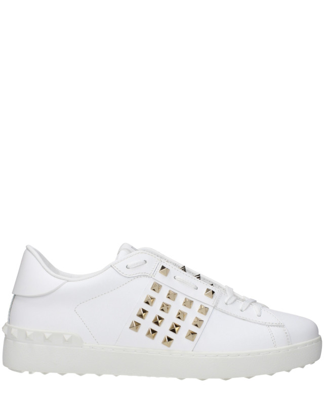 [Valentino Garavani] Sneakers SS26 S0E85BHS0BO