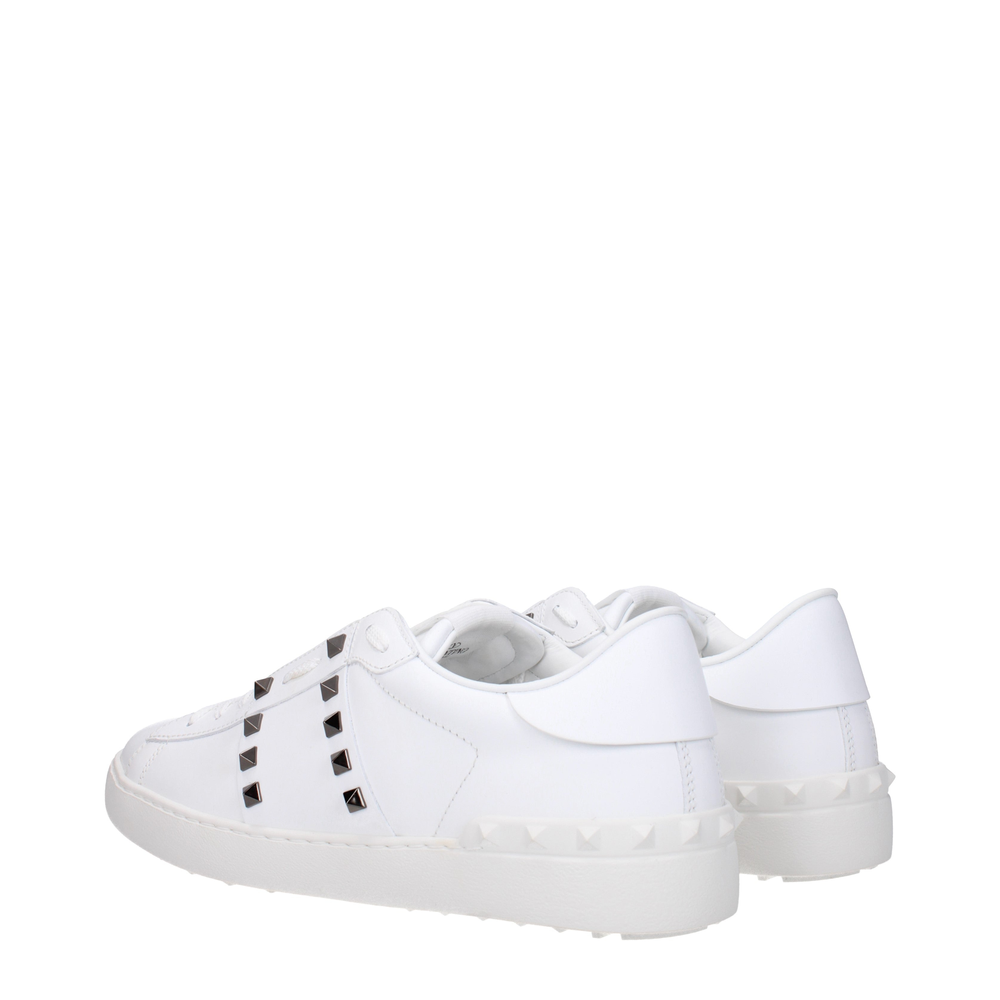 [Valentino Garavani] Sneakers SS26 S0931BXE0BO