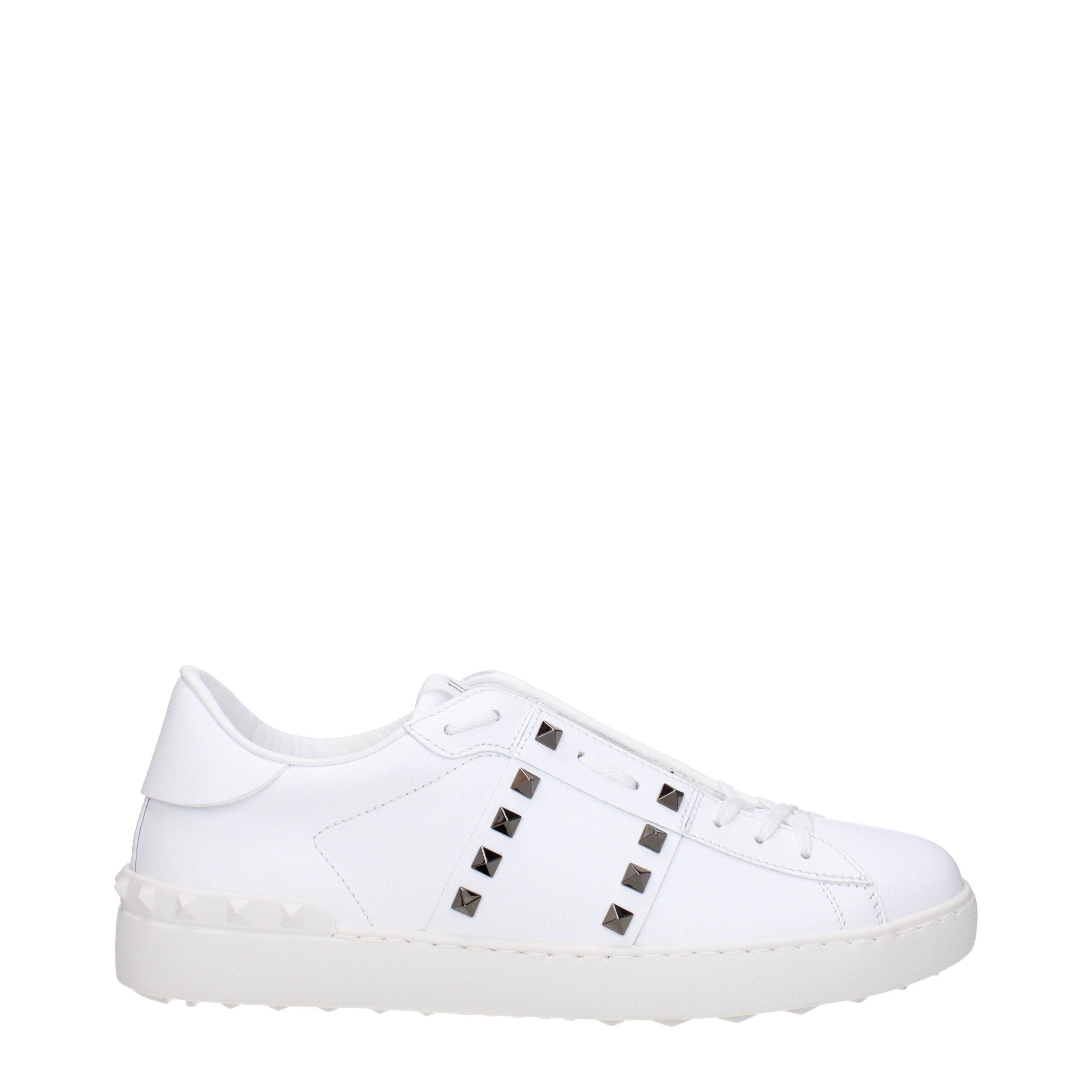 [Valentino Garavani] Sneakers SS26 S0931BXE0BO