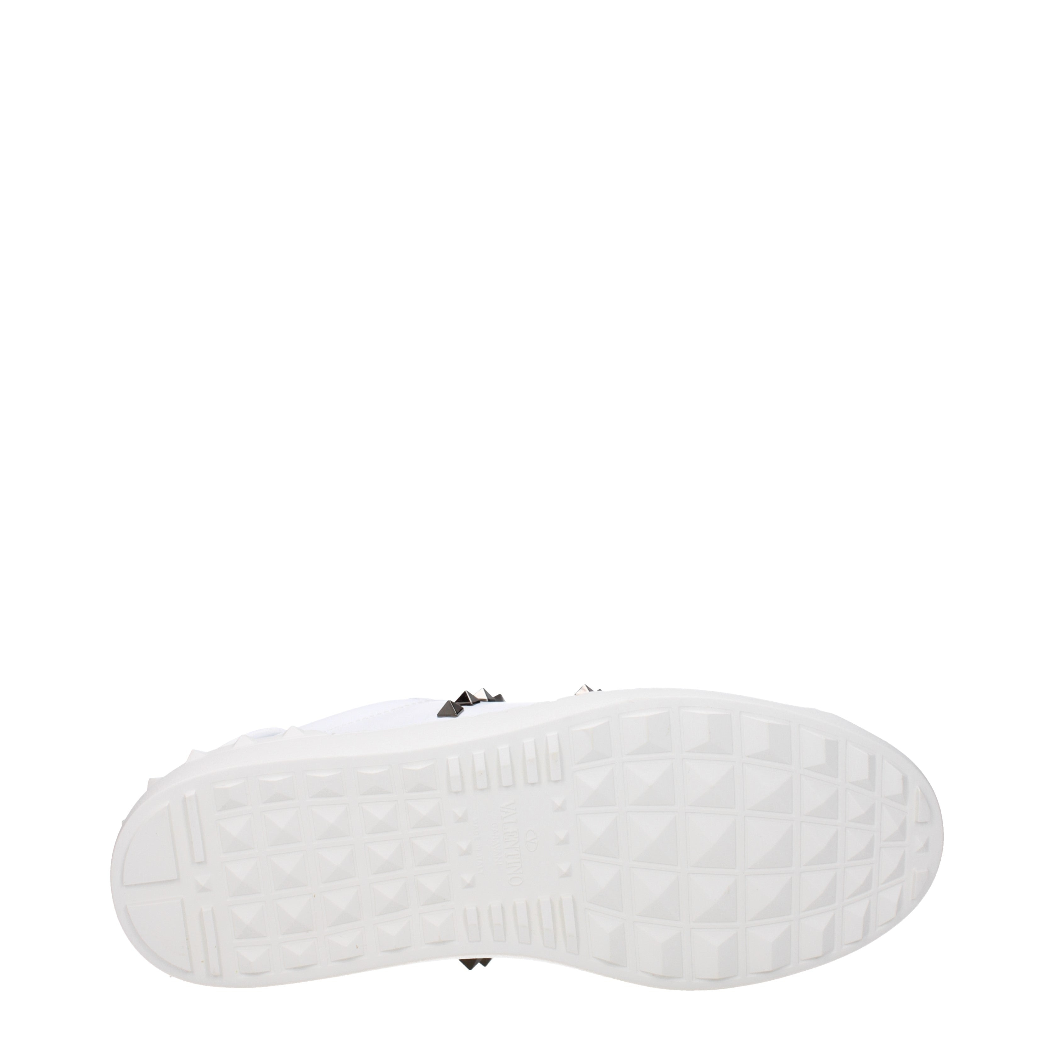 [Valentino Garavani] Sneakers SS26 S0931BXE0BO