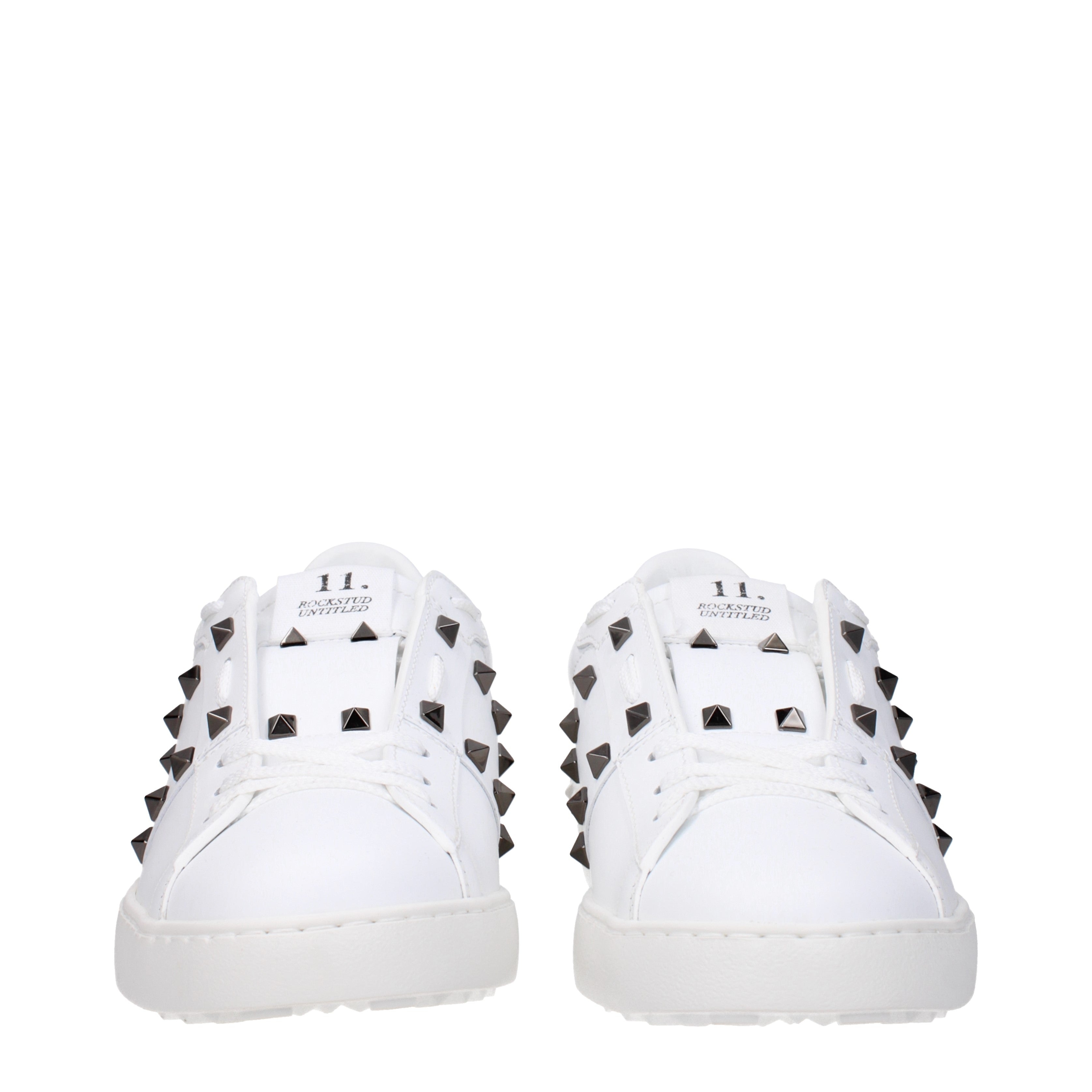 [Valentino Garavani] Sneakers SS26 S0931BXE0BO