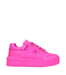 [Valentino Garavani] Sneakers SS26 S0G37XTMUWT