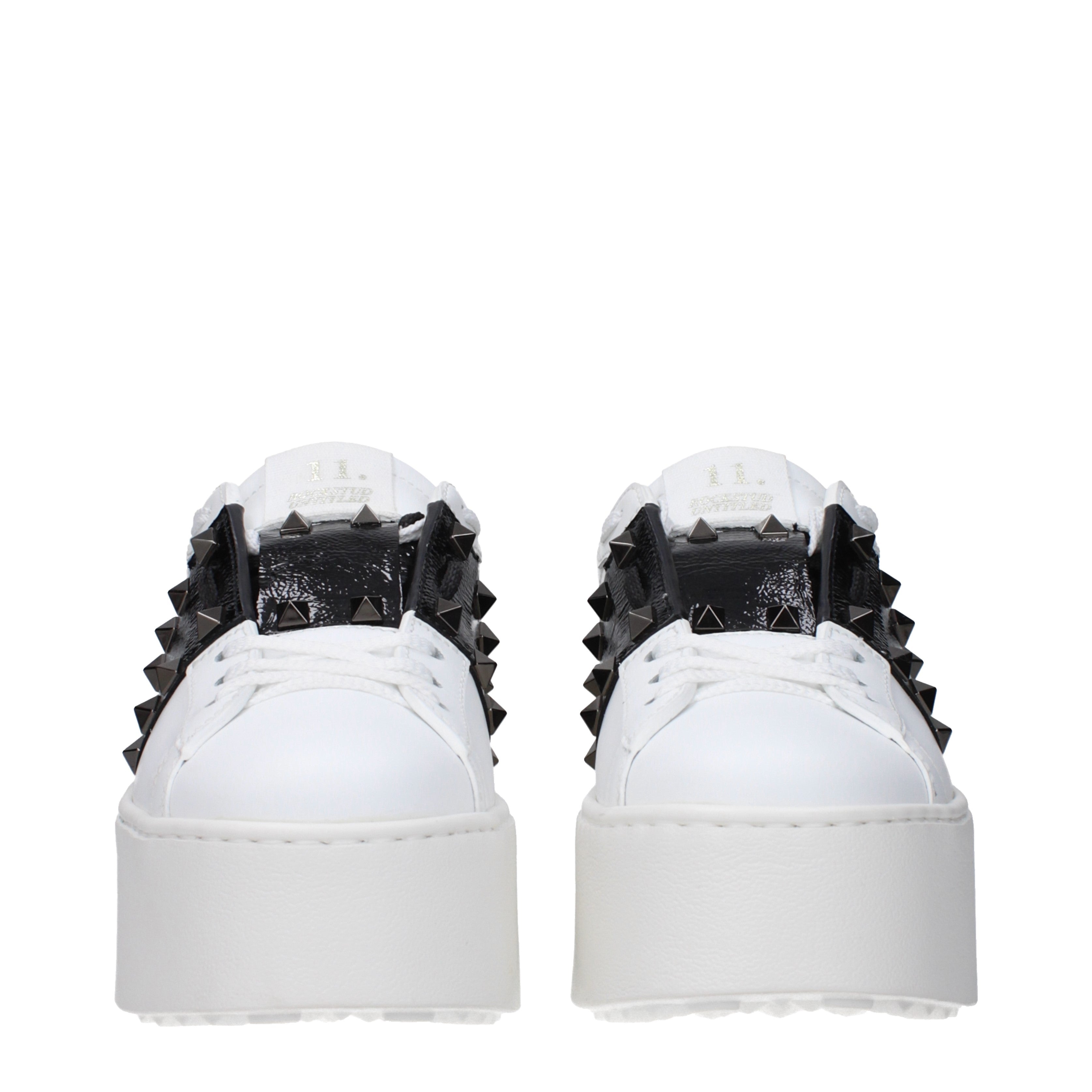 [Valentino Garavani] Sneakers SS26 S0GG8EAGA01