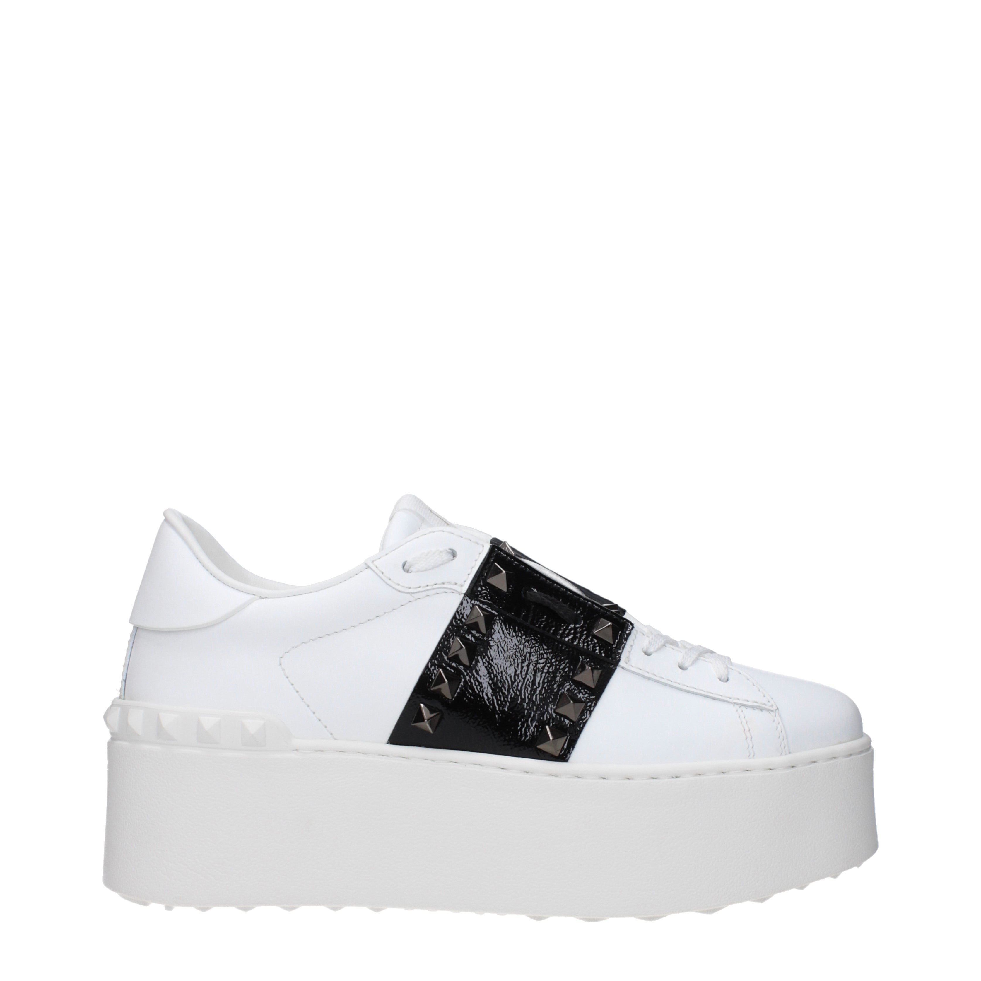 [Valentino Garavani] Sneakers SS26 S0GG8EAGA01