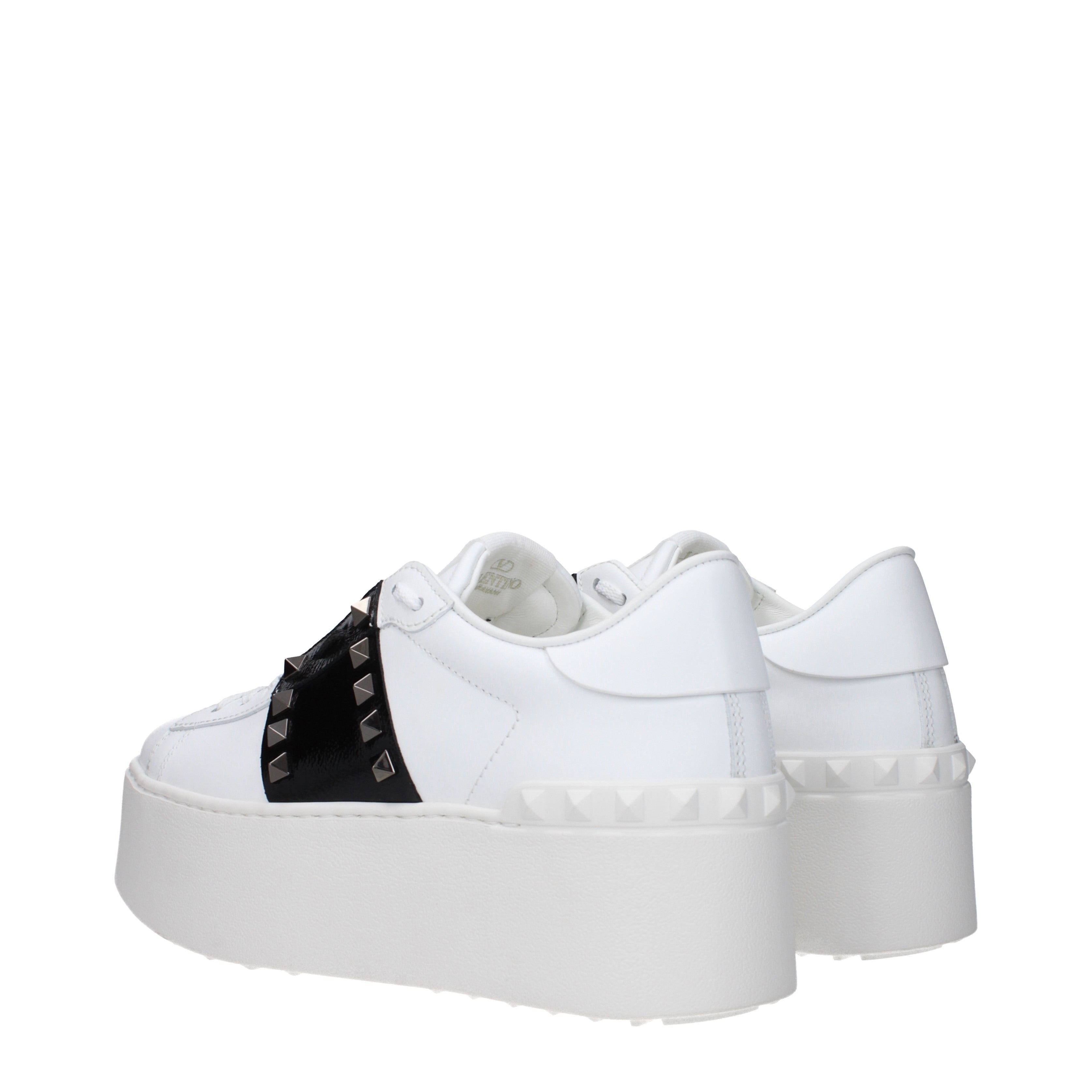 [Valentino Garavani] Sneakers SS26 S0GG8EAGA01