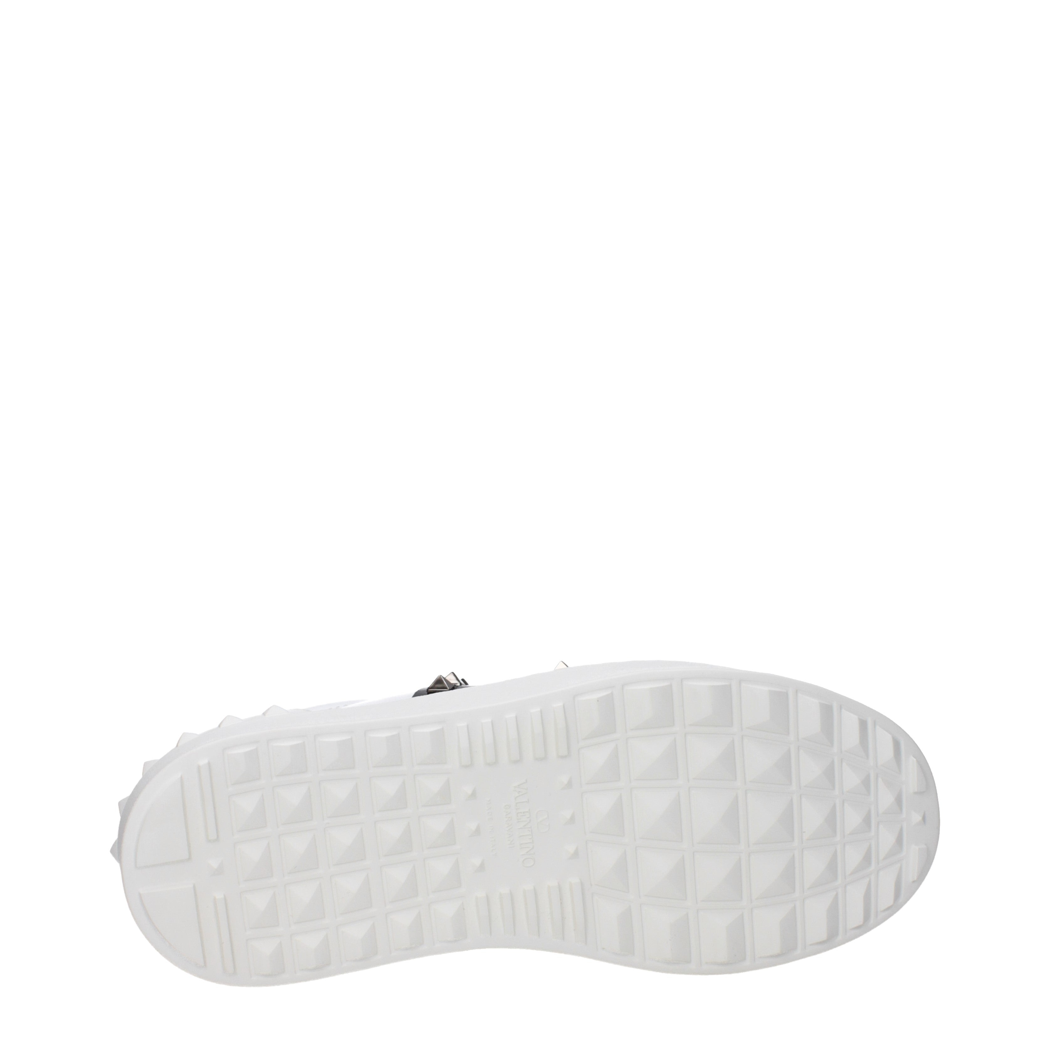 [Valentino Garavani] Sneakers SS26 S0GG8EAGA01