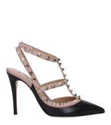 [Valentino Garavani] Sandals SS26 S0393VODN91