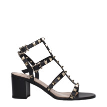 [Valentino Garavani] Sandals SS26 S0491VBP0NO