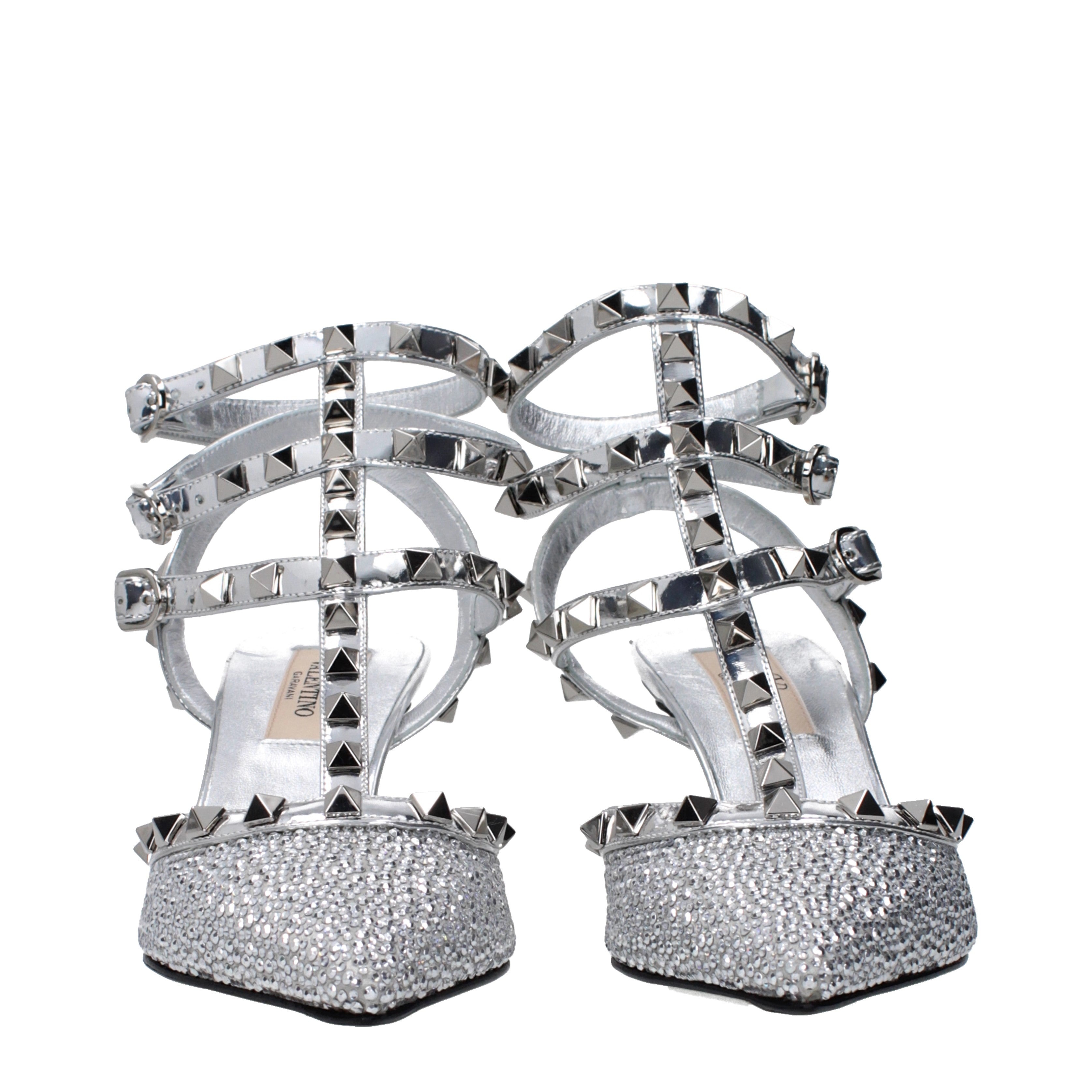 [Valentino Garavani] Sandals SS26 S0375HBYZRM