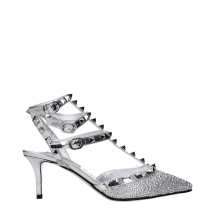 [Valentino Garavani] Sandals SS26 S0375HBYZRM