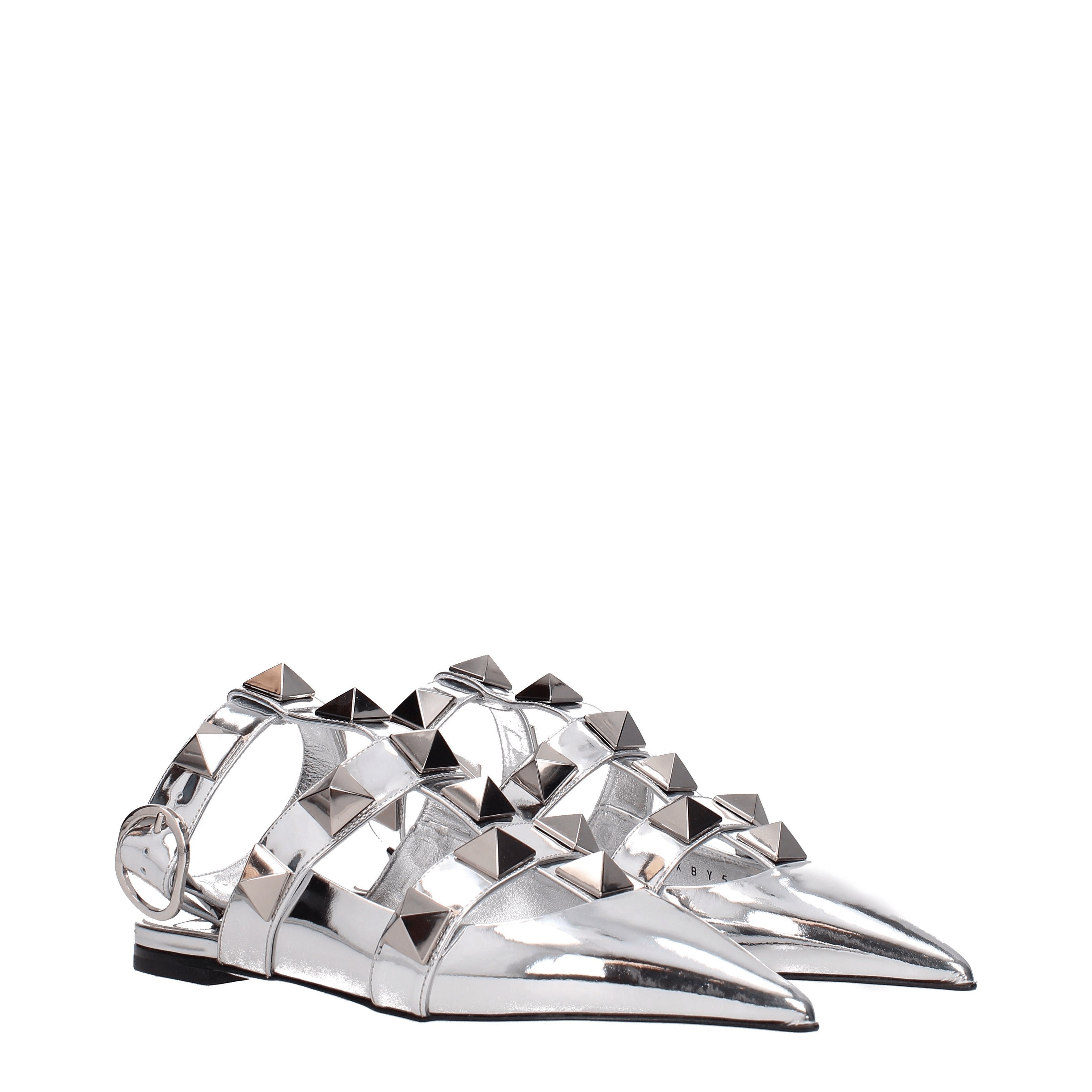 [Valentino Garavani] Sandals SS26 S0BY5BAIS13