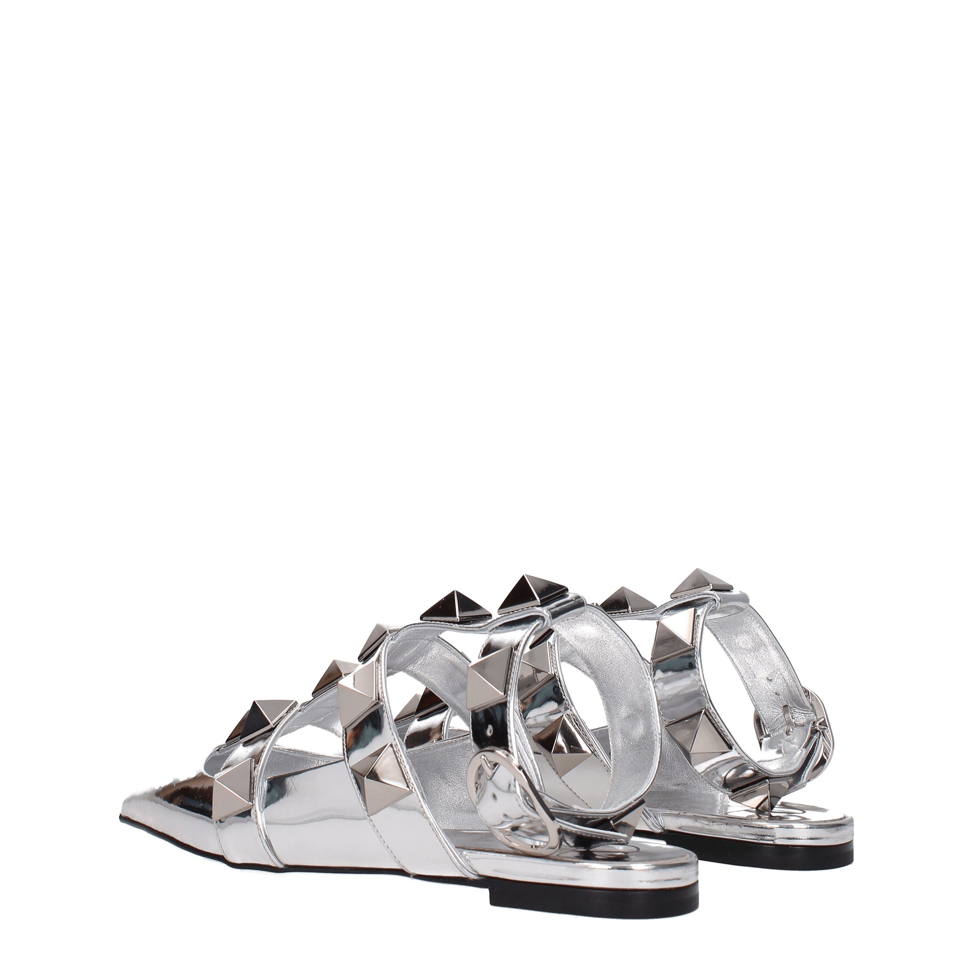 [Valentino Garavani] Sandals SS26 S0BY5BAIS13