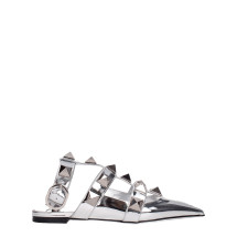 [Valentino Garavani] Sandals SS26 S0BY5BAIS13