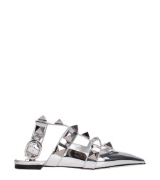 [Valentino Garavani] Sandals SS26 S0BY5BAIS13
