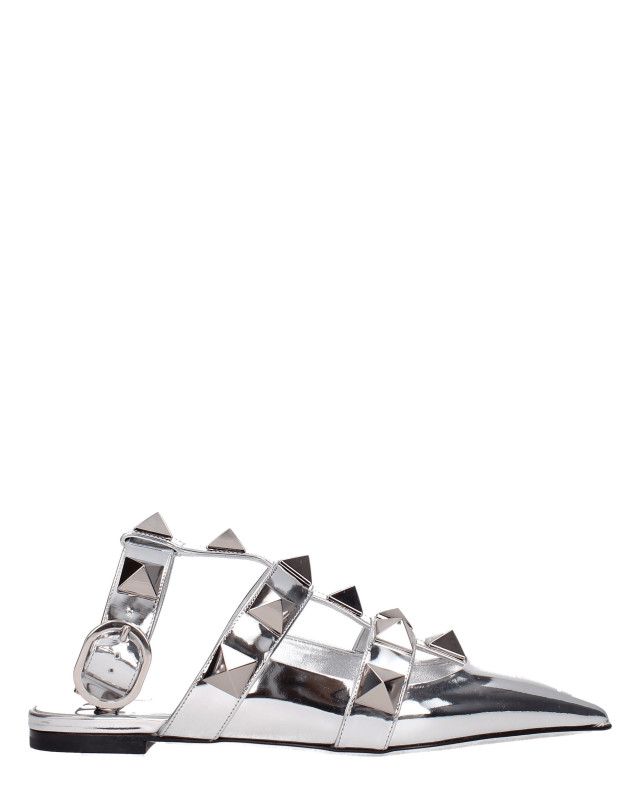 [Valentino Garavani] Sandals SS26 S0BY5BAIS13