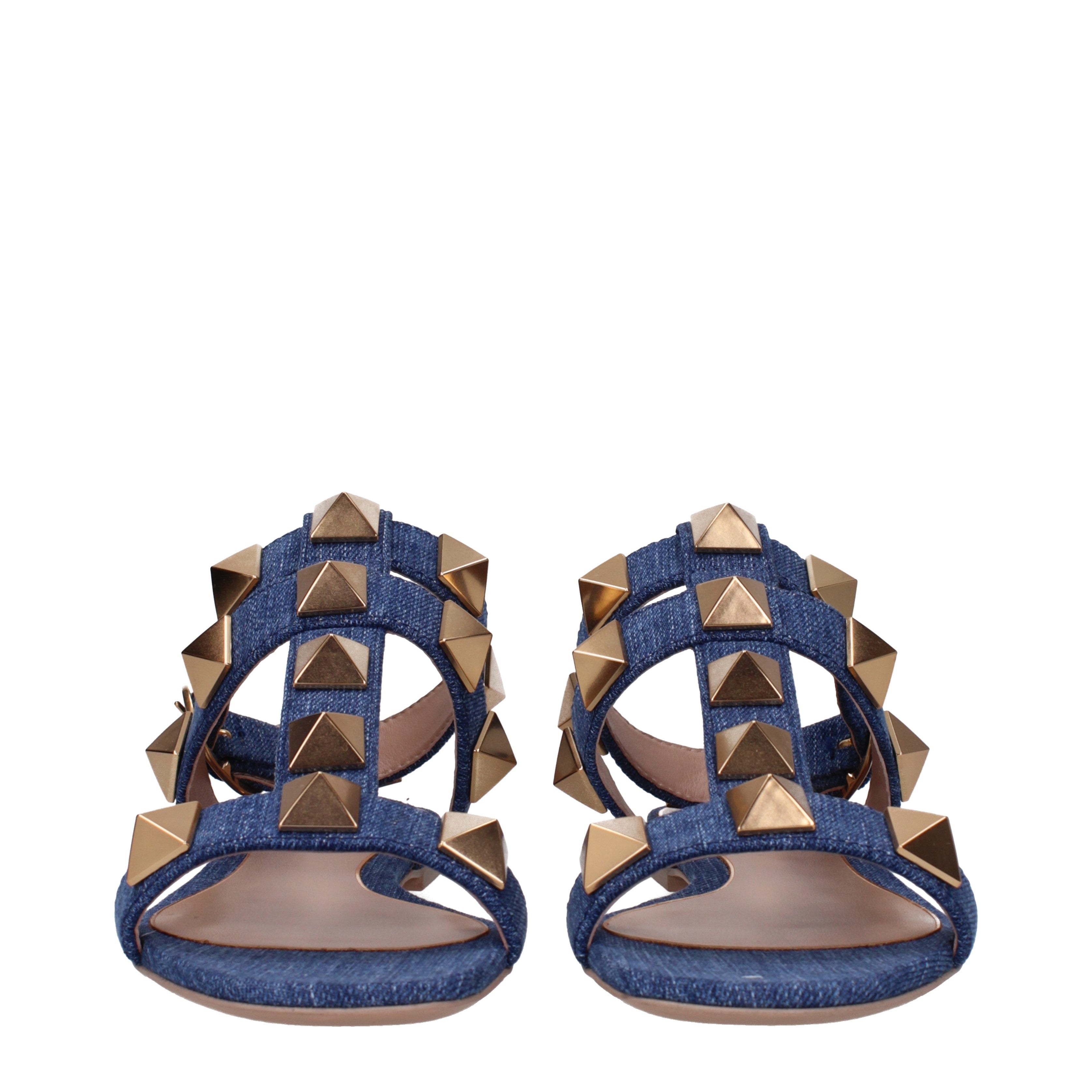 [Valentino Garavani] Sandals SS26 S0BU8FHR097
