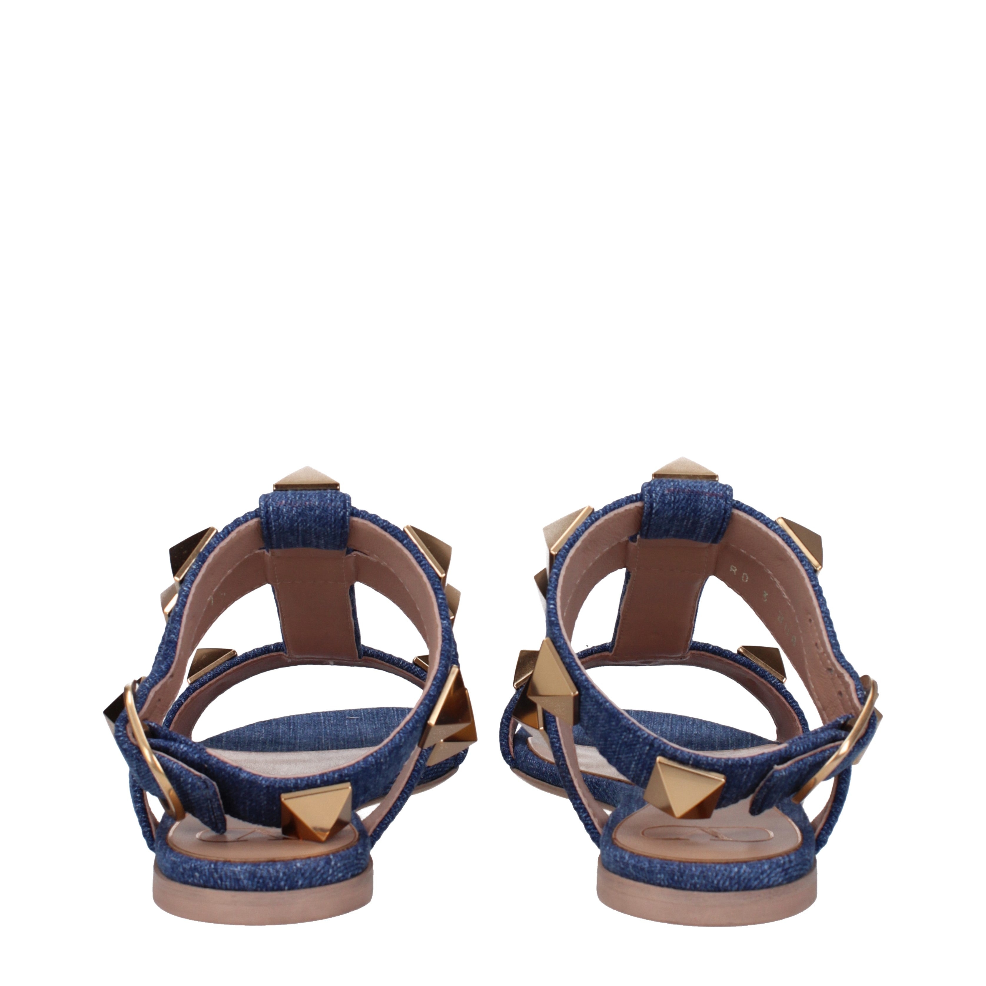[Valentino Garavani] Sandals SS26 S0BU8FHR097